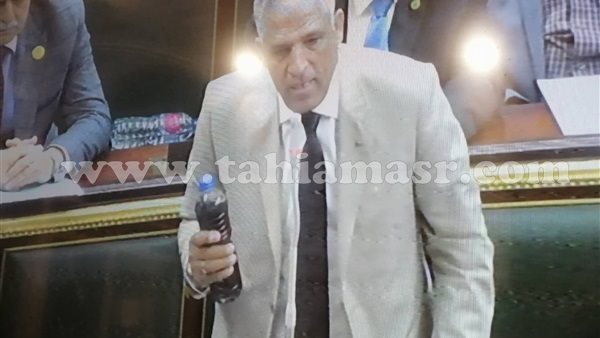 محمد الحسيني