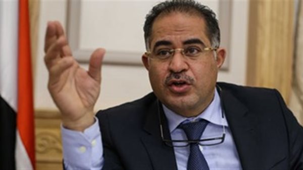 سليمان وهدان 