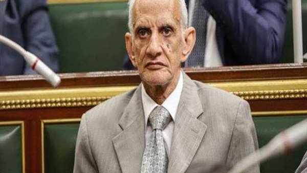  اللواء خالد خلف