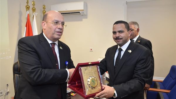 المهندس-اشرف رشاد