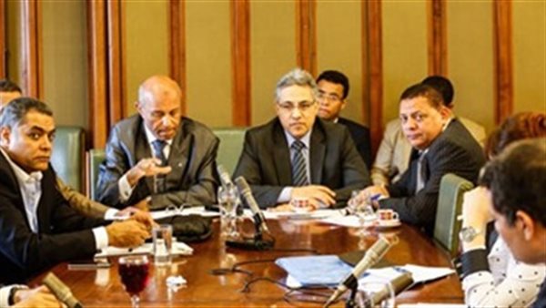 محلية النواب