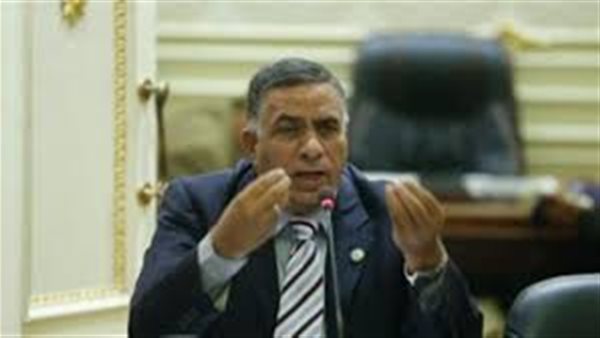 محمد وهب الله 