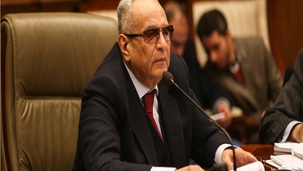 بهاء أبو شقة رئيس