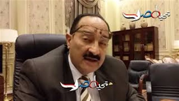 تحيا مصر