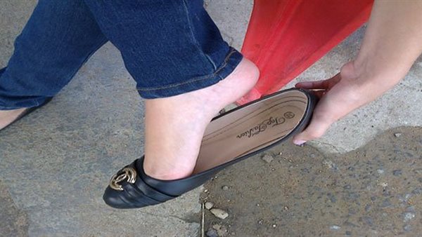 صورة تعيبرية