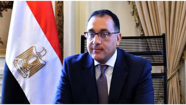 رئيس الوزراء الدكتور