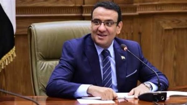 صباح حسب الله 