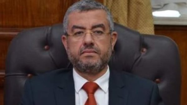 عماد سعد حمودة 