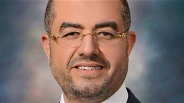 عماد سعد حمودة 