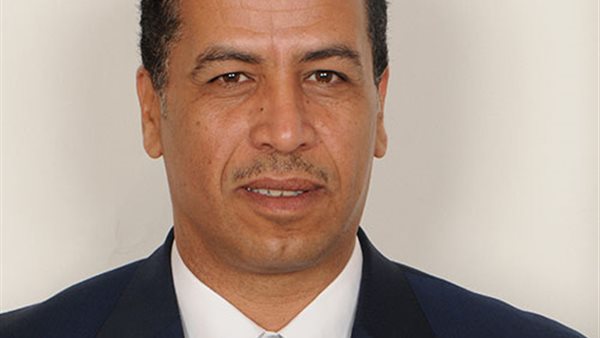 رزق راغب ضيف الله