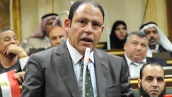 رياض عبد الستار