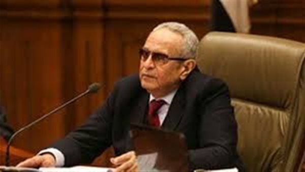 بهاء أبو شقة 