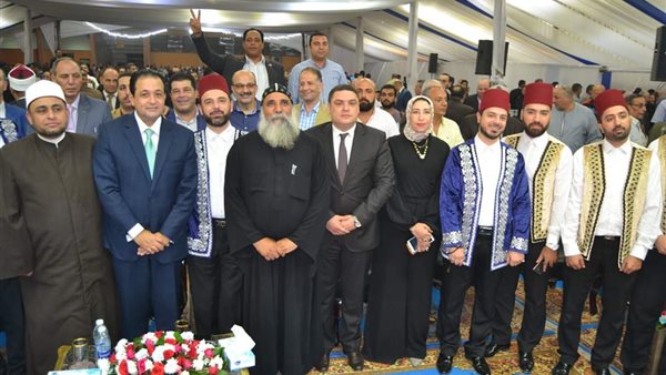 متستقبل وطن ببنى