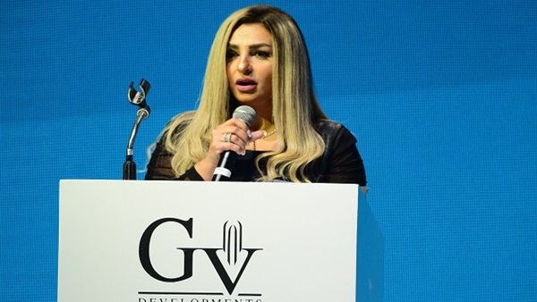 لمياء الشرقاوى عضو