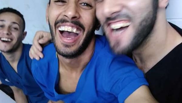 ضحية القطار