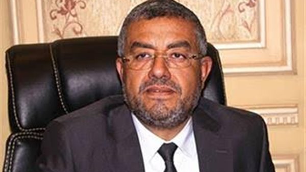 عماد سعد حمودة 