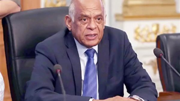 د على عبد العال رئيس