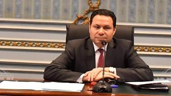 هشام الحصري 