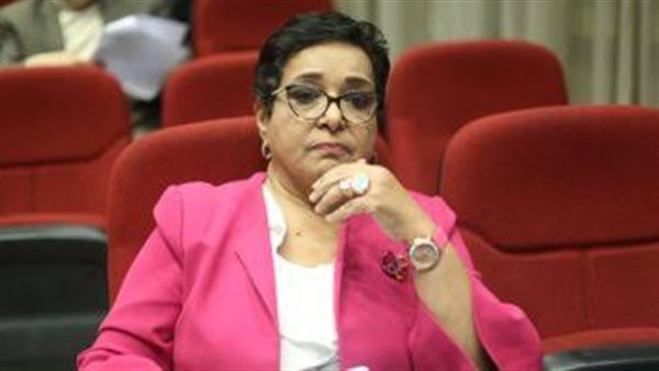 أنيسة حسونة