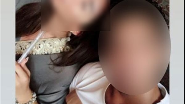 الراقصة جوهرة