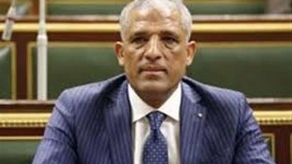 محمد الحسيني