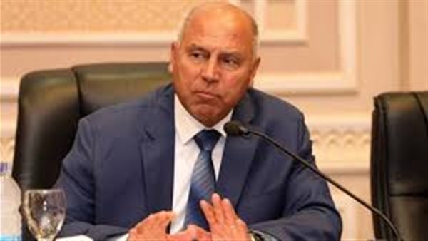 كامل الوزير - وزير