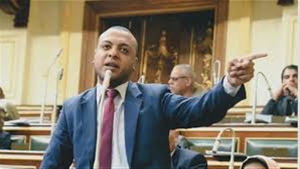 عمرو أبو اليزيد