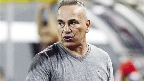 ابراهيم حسن 