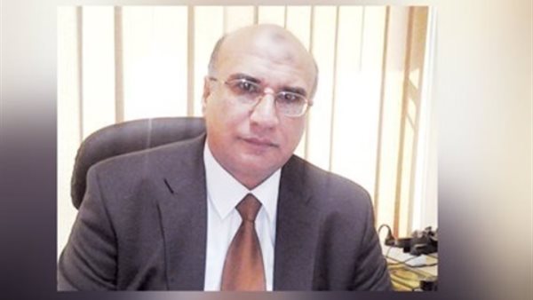  المهندس علاء خشب