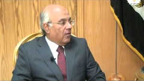 محمد عطية الفيومي