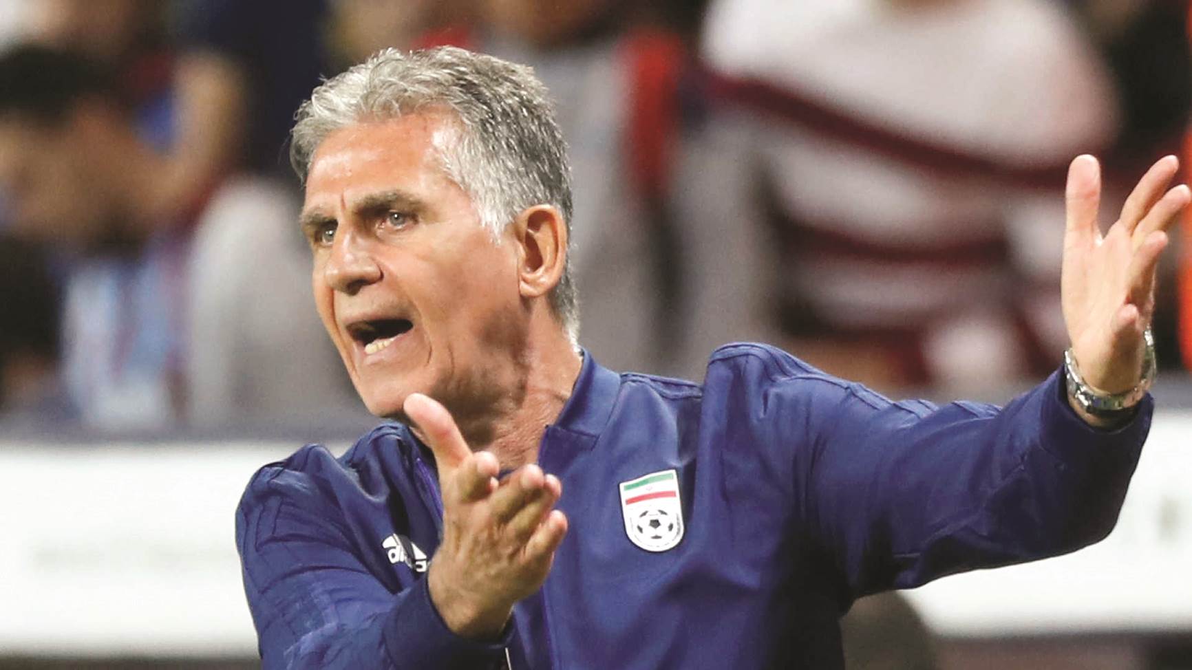 20190119184806314 20220117194728