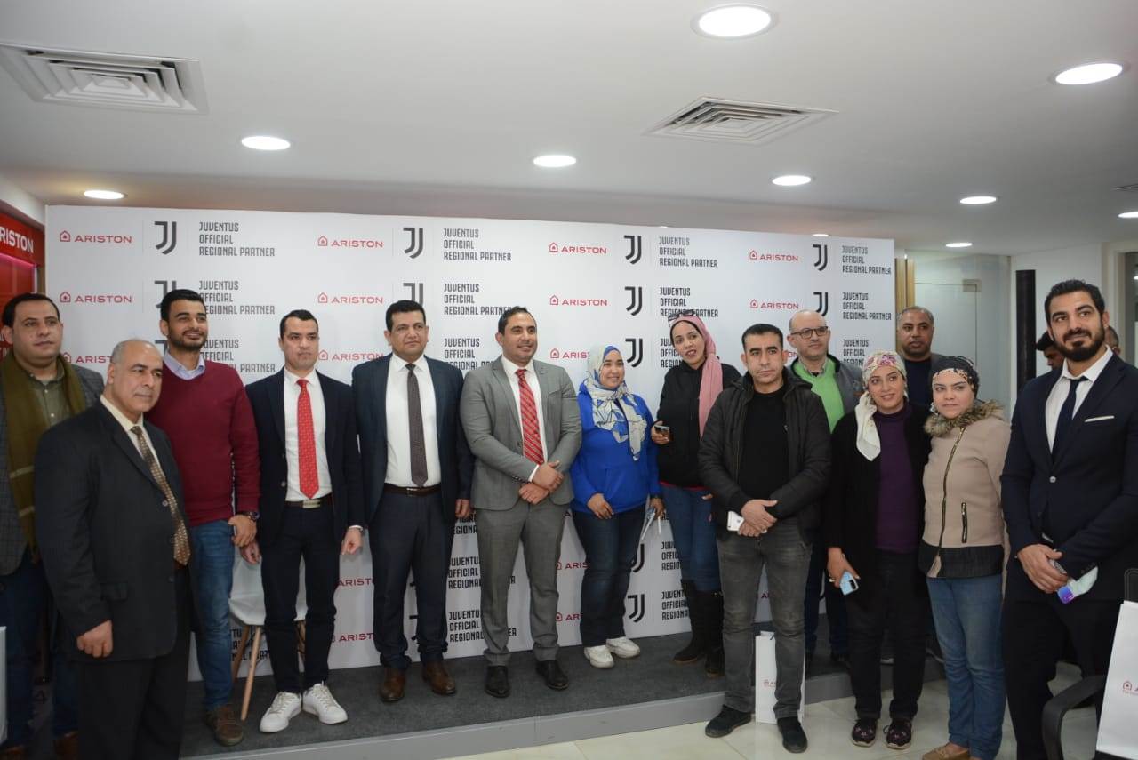 c4917d8a ca46 43c7 95ef 34d614da0218 20220209125002