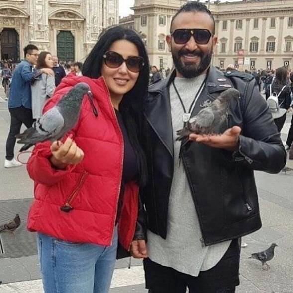 Hpl su sldm hgoahf 20220218133500 20220218135627