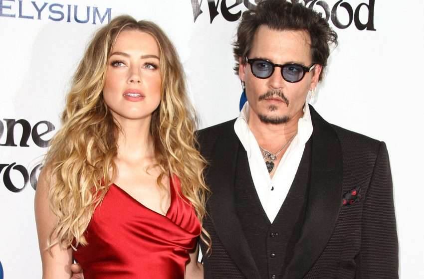 ديب وزوجته 20220218133627