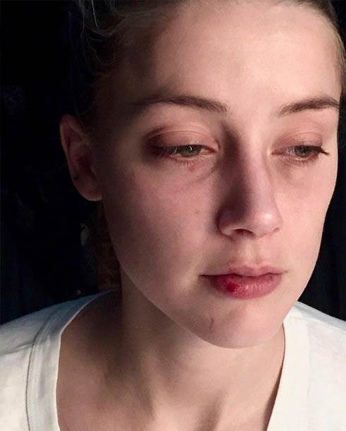 جوني ديب jpg 2 20220218133701 20220218140123