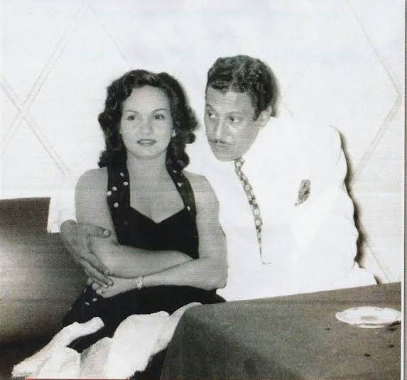 حمدي وشادية 20220218133549 20220218135749