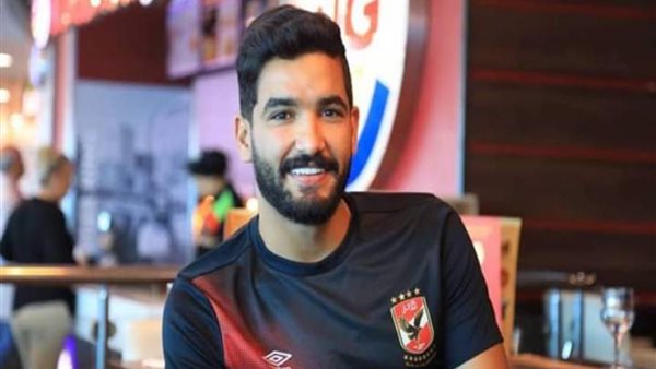 تحيا مصر