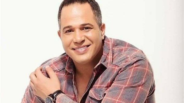 تحيا مصر
