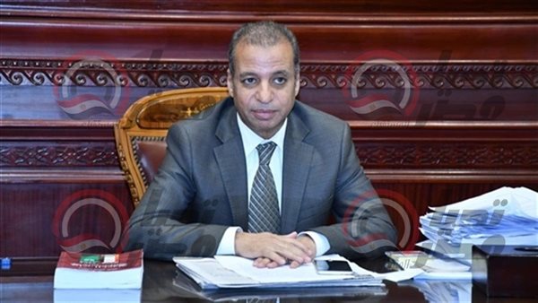 تحيا مصر