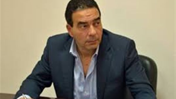 تحيا مصر