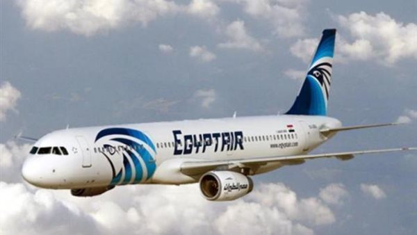 تحيا مصر