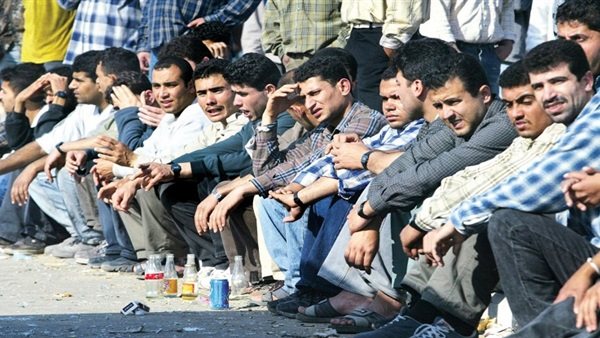 تحيا مصر