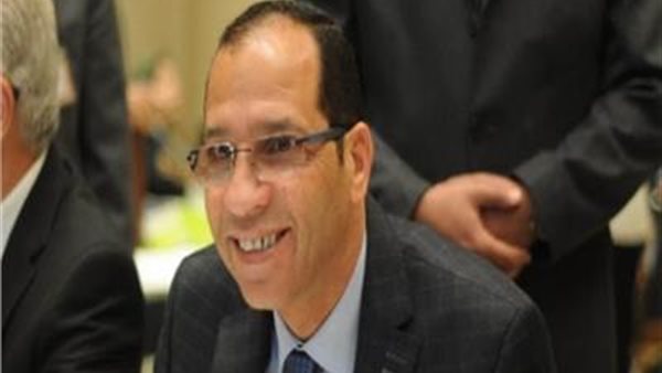 تحيا مصر