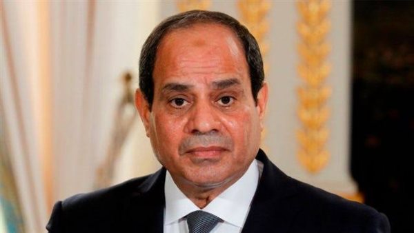 تحيا مصر