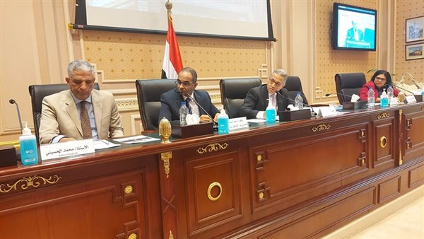 تحيا مصر