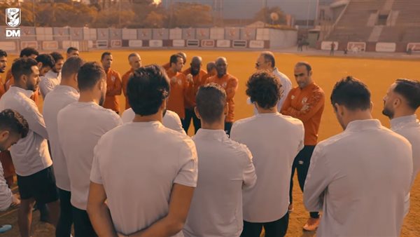 تحيا مصر
