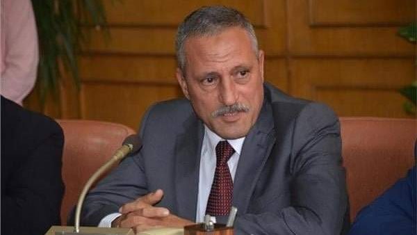 تحيا مصر