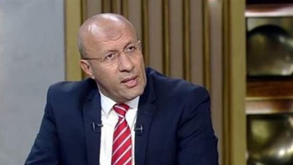 تحيا مصر