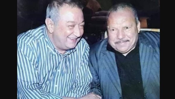 تحيا مصر