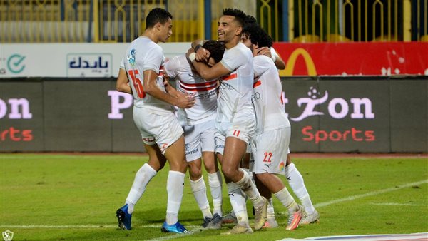 تحيا مصر